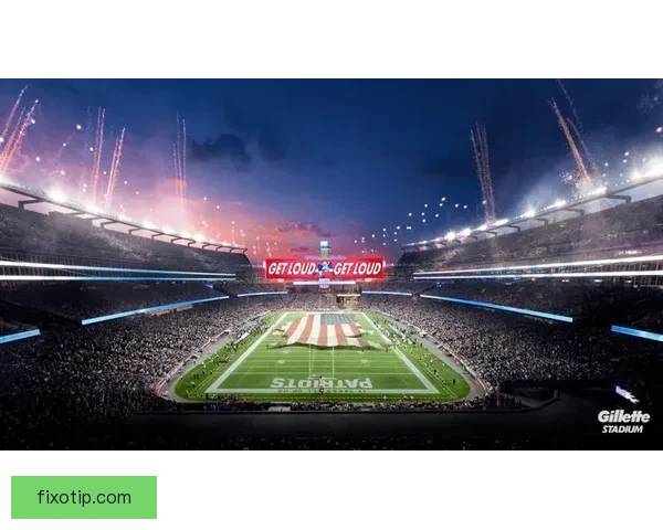 2026世界杯将实现全程手语解说