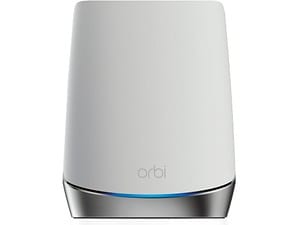 Read more about the article Why Is My Netgear Orbi Not Connecting To Internet?