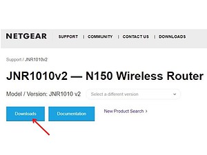 Read more about the article How To Update Netgear Router Firmware?