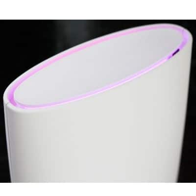 Read more about the article Netgear Orbi Router Colors Means And How To Fix It?